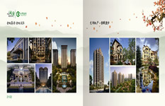 金地集團&nbsp;龍湖地產